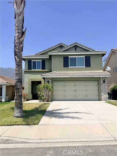 Building Photo - 15096 Fox Ridge Dr