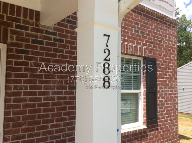Building Photo - 7288 Emma Ct
