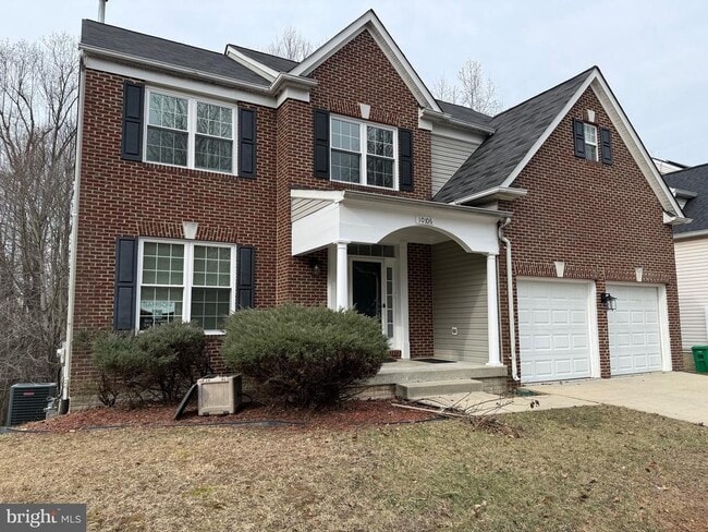 Building Photo - 10106 Garden Valley Ct