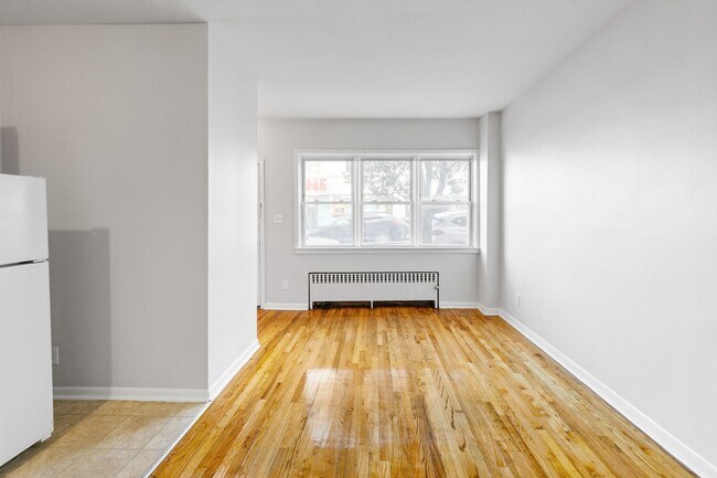 30 Fair St LLC