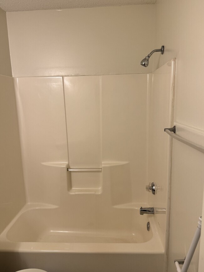 Photo - 712 Patton Cir Unidad 34