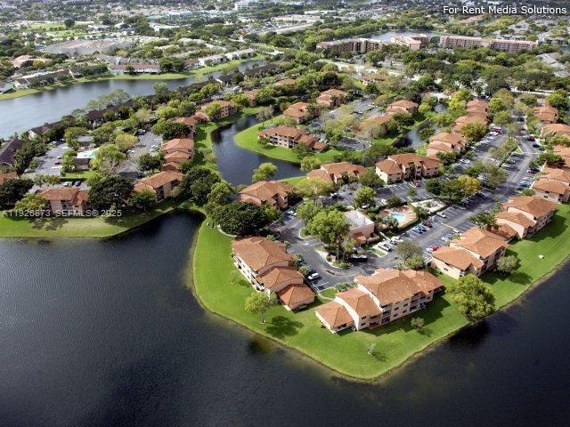 Photo - 9911 Nob Hill Pl Unit 9911