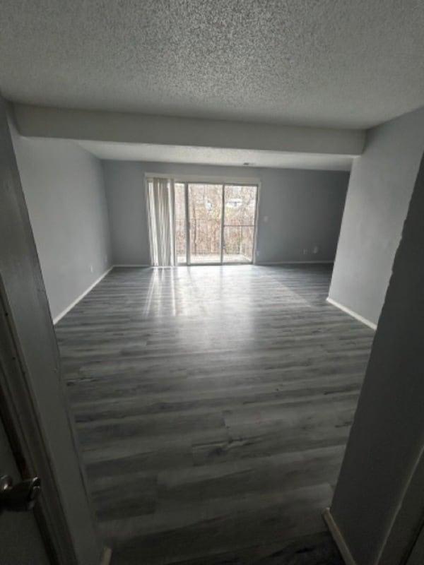 Building Photo - 3309 Wood Ave Unit 16 Rental