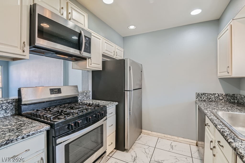 Photo - 6446 Ironbark Ln