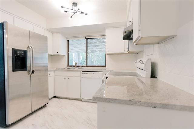 Photo - 2103 Cedarcrest Dr