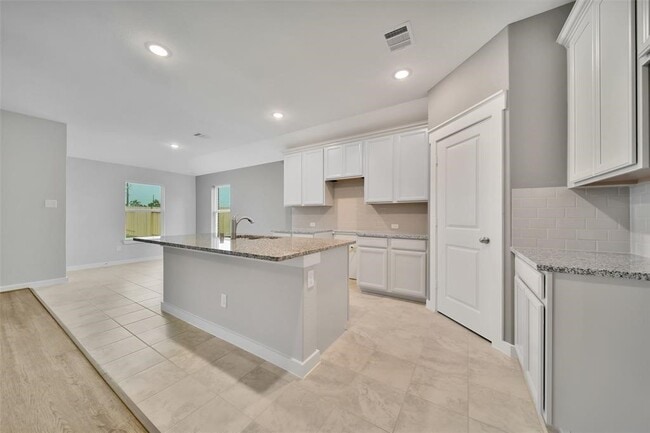 Photo - 3814 Palmer Meadow Ct