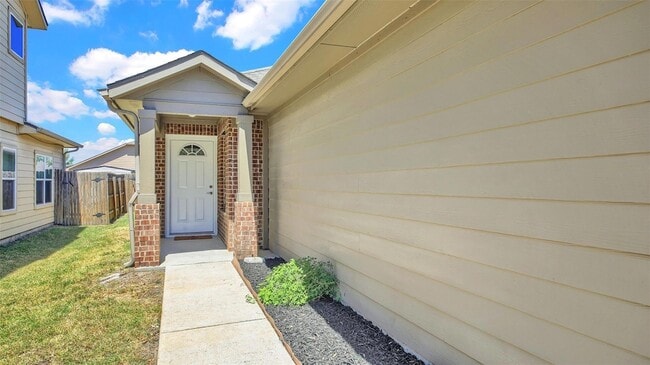 14408 Boudin Ct