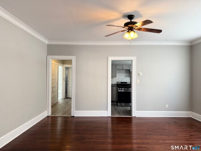 Photo - 41 Hebron St