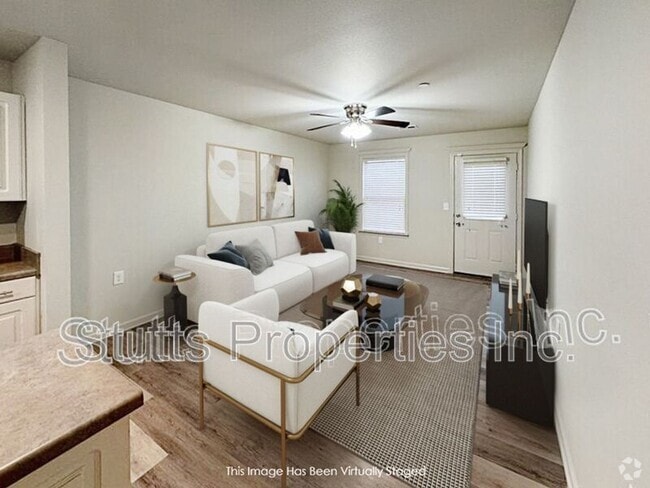 Building Photo - 201 Gin Ct Unit 603 Rental