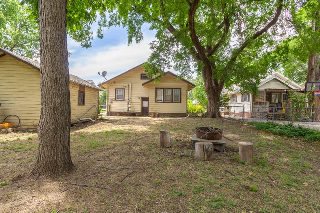 Photo - 951 S 9th St