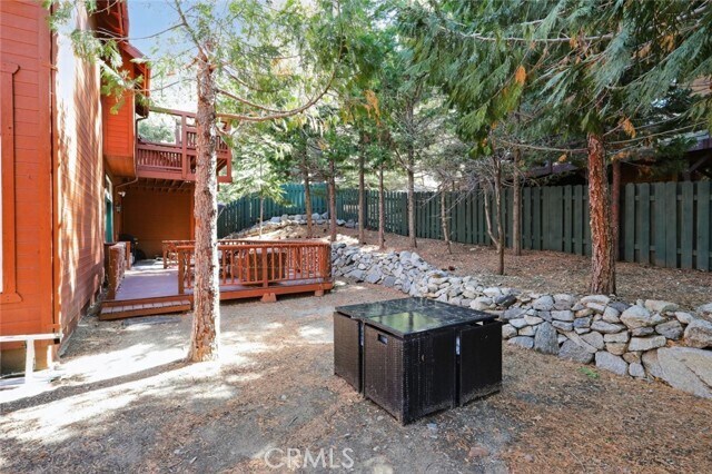 Photo - 1401 Zion Way