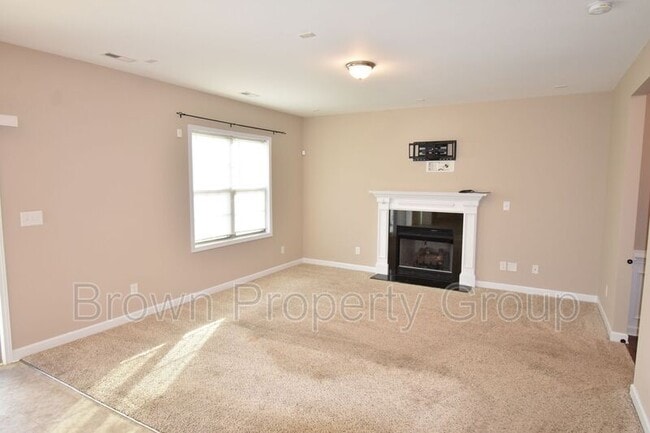 Photo - 804 Leah St