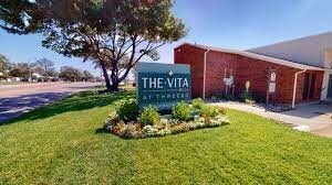 Bella Vita at Three60 Apartments