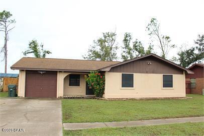 "Charming 3-Bedroom Retreat with 2 Full Ba... - "Charming 3-Bedroom Retreat with 2 Full Ba... Apartment