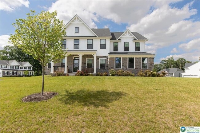 Photo - 8548 Lafayette Ln