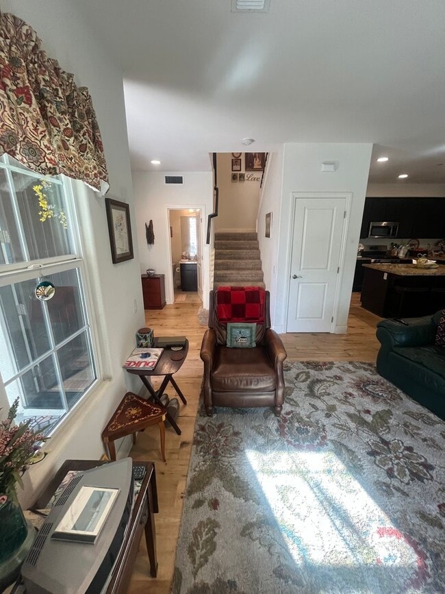 Photo - Charming 3 bedroom home in Atascadero