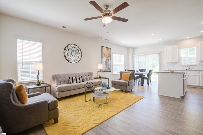 Photo - 16 Carlow Ct Townhome