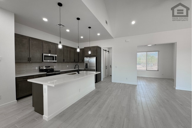 Photo - 3Bed/2Bath House in North Surprise! BRAND NEW! NEVER LIVED IN!