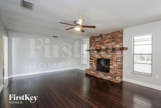 Photo - 6710 22nd Ave W