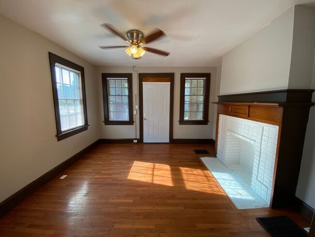 24-26-26 W Patterson Ave Unit 24