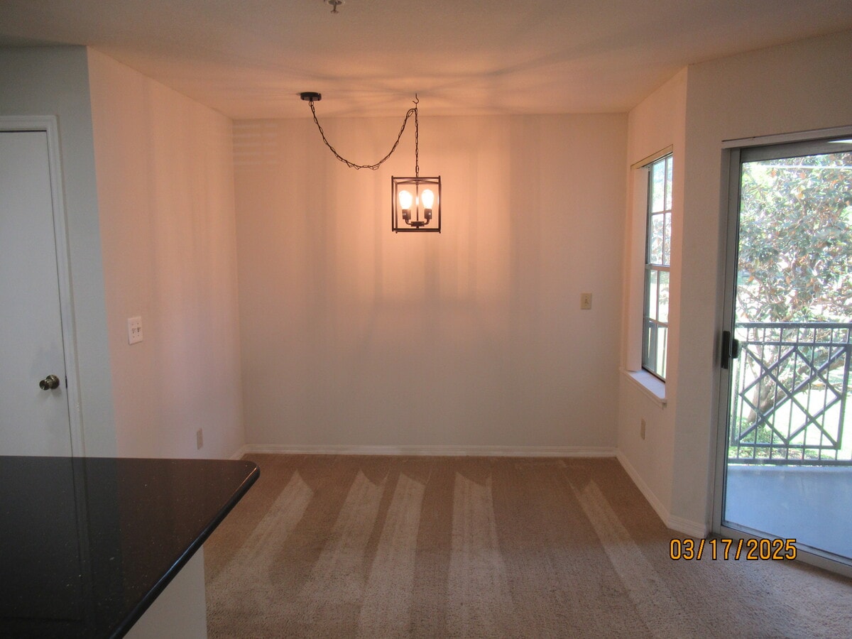 Photo - 7340 Westpointe Blvd Unit #326