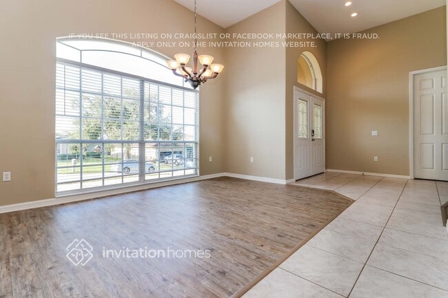 Photo - 2609 Brookside Bluff Loop