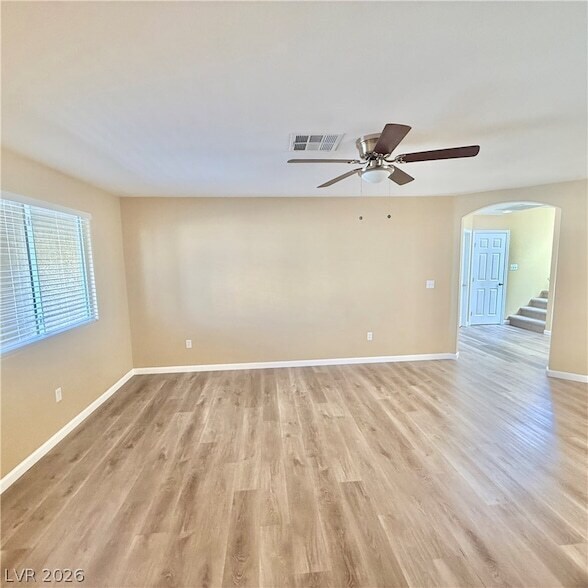 Photo - 10437 Concetta Ave