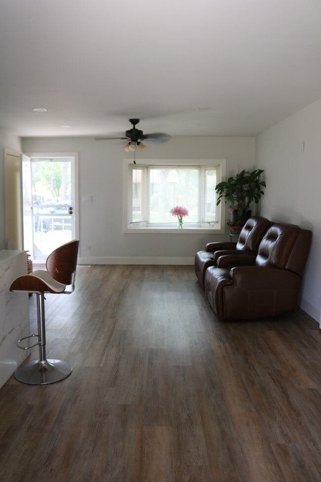 Photo - 22407 Strassburg Ave House