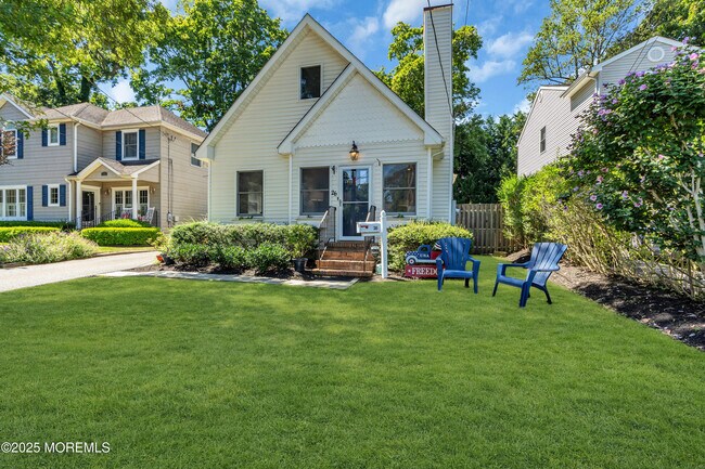 Photo - 26 3rd St