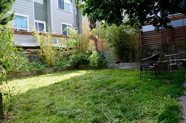 Photo - 1409 NW 65th St Unit 3