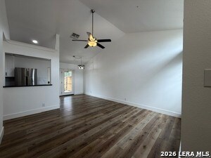 Photo - 9140 Timber Path Unit 4004