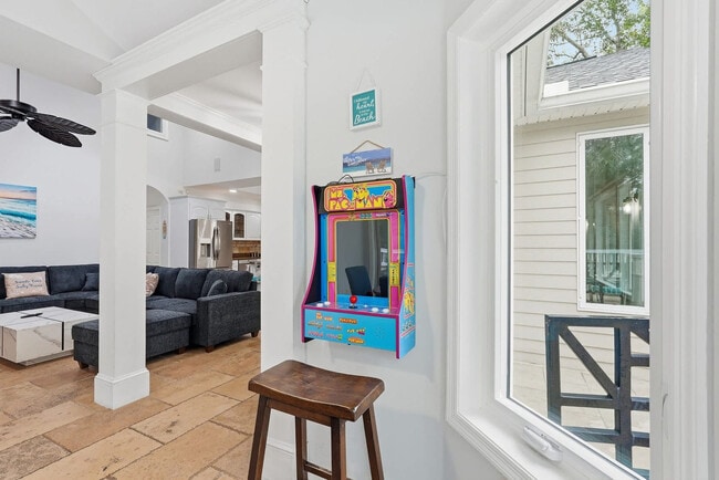 Photo - 6 Ibis St Unit ID1466129P