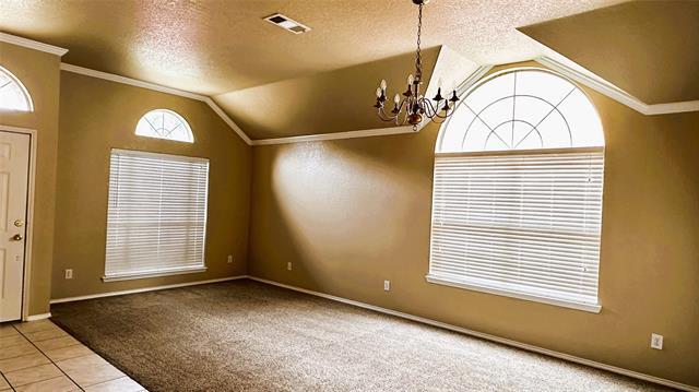 Photo - 1728 Oak Brook Ln