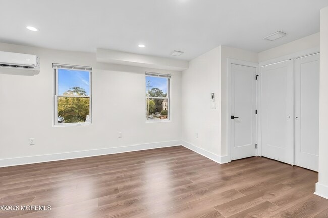 Photo - 700 1st Ave Unit B5