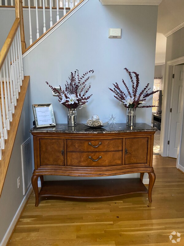 Westerleigh Rentals Moseley VA