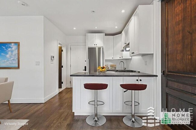 Photo - 0 bedroom in NEW YORK NY 10011 Condo Unit 5B