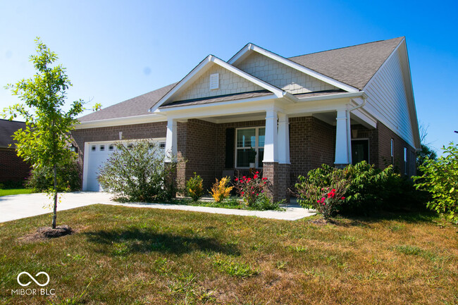 Photo - 13290 N White Cloud Ct House