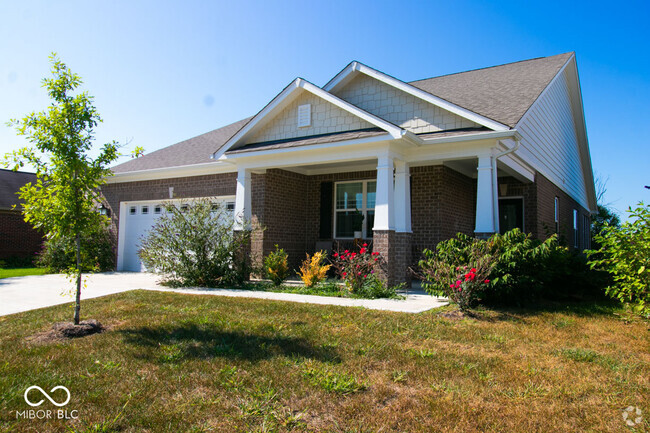 Building Photo - 13290 N White Cloud Ct Rental