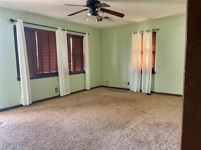 Photo - 1216 C St