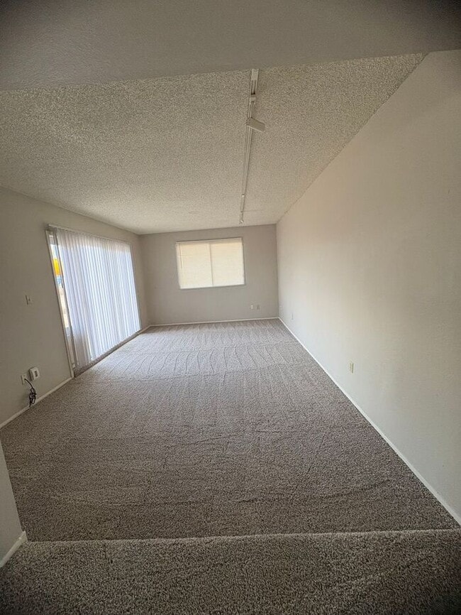 Photo - 2613 W Dunbar Dr