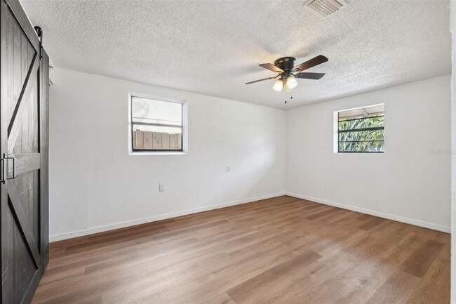 Photo - 7124 Florestate Dr House