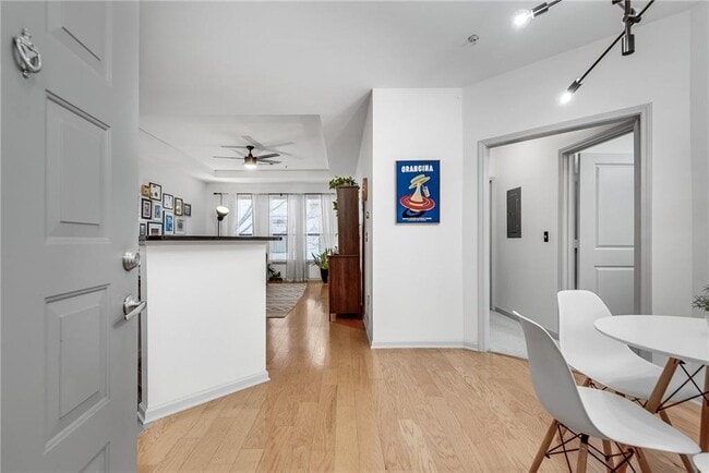 Photo - 821 Ralph McGill Blvd NE Unit 2418