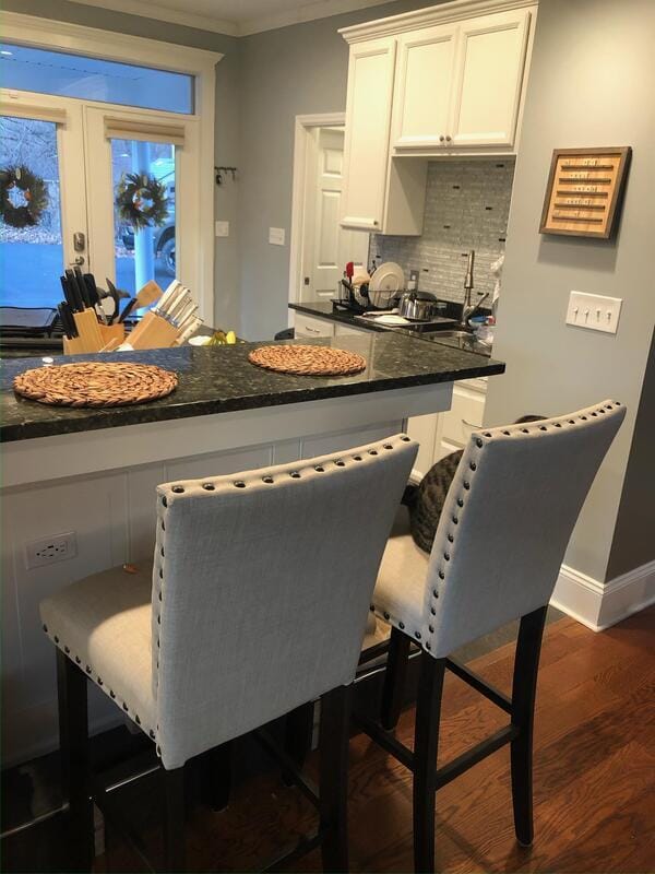 Photo - 319 Hoosick St