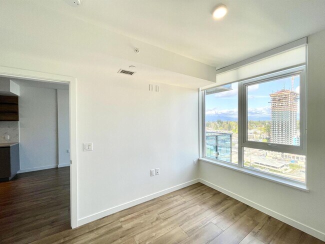 Photo - 10448 University Dr Unit 1707