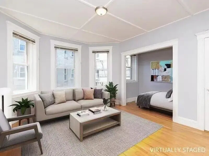 Photo - 131 Park Dr Rental