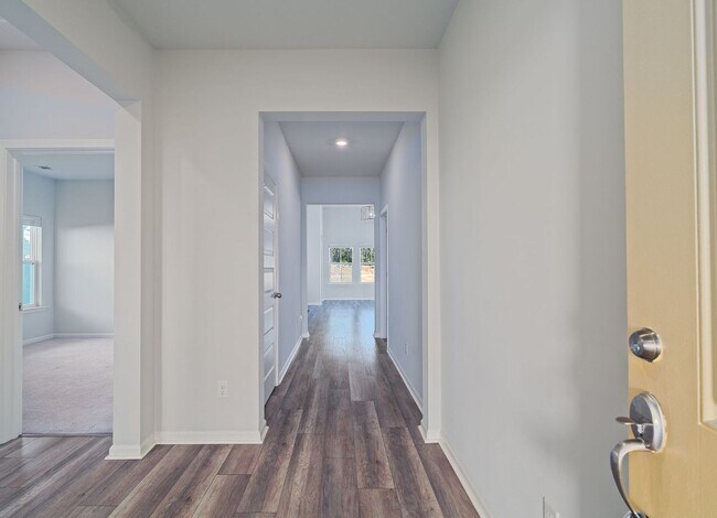 Photo - Peaceful Pondview Retreat!