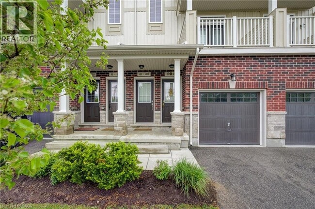 Photo - 403 Westwood Dr