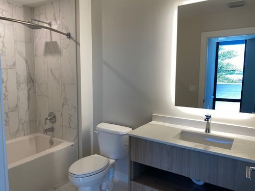 Photo - 400 N Andrews Ave Unit 201