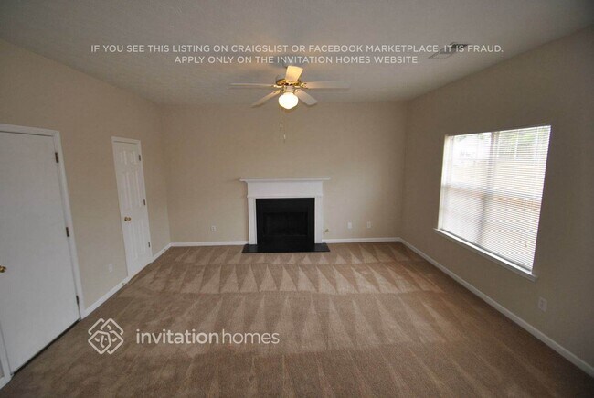 Photo - 85 Hazelhurst Dr