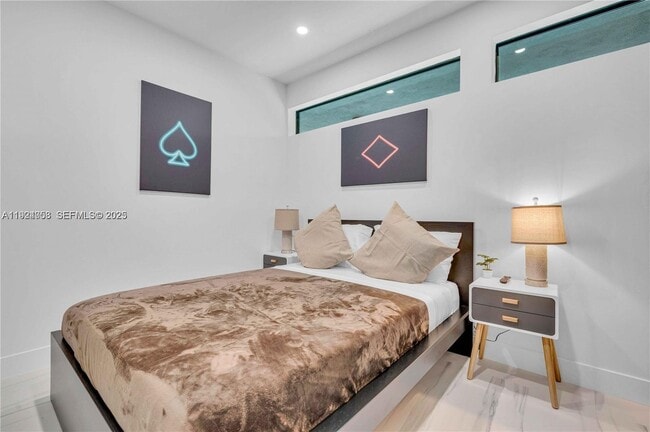 Photo - 145 NW 51st St